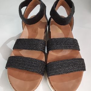 Catherine malandrino